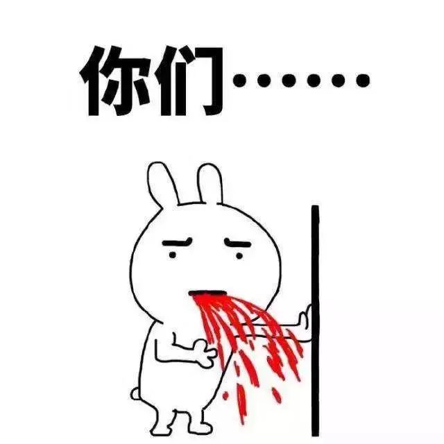 地表最强教师天团:多伦多首家中文分级阅读馆开了,你还在逼娃“抄生字”吗? 地表最强教师天团:多伦多首家中文分级阅读馆开了,你还在逼娃“抄生字”吗?