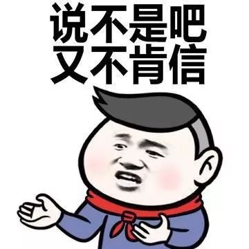地表最强教师天团:多伦多首家中文分级阅读馆开了,你还在逼娃“抄生字”吗? 地表最强教师天团:多伦多首家中文分级阅读馆开了,你还在逼娃“抄生字”吗?