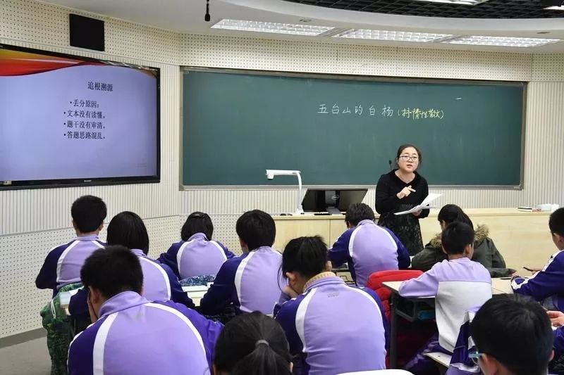 地表最强教师天团:多伦多首家中文分级阅读馆开了,你还在逼娃“抄生字”吗? 地表最强教师天团:多伦多首家中文分级阅读馆开了,你还在逼娃“抄生字”吗?