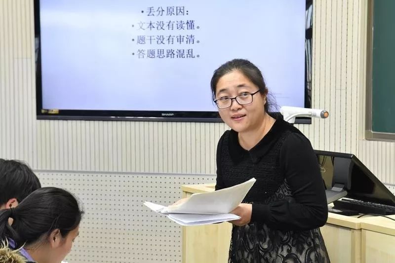 地表最强教师天团:多伦多首家中文分级阅读馆开了,你还在逼娃“抄生字”吗? 地表最强教师天团:多伦多首家中文分级阅读馆开了,你还在逼娃“抄生字”吗?