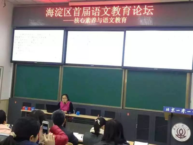 地表最强教师天团:多伦多首家中文分级阅读馆开了,你还在逼娃“抄生字”吗? 地表最强教师天团:多伦多首家中文分级阅读馆开了,你还在逼娃“抄生字”吗?