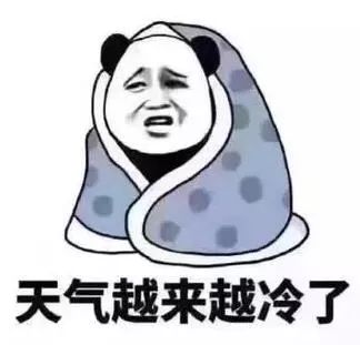 地表最强教师天团:多伦多首家中文分级阅读馆开了,你还在逼娃“抄生字”吗? 地表最强教师天团:多伦多首家中文分级阅读馆开了,你还在逼娃“抄生字”吗?