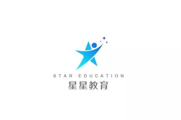 地表最强教师天团:多伦多首家中文分级阅读馆开了,你还在逼娃“抄生字”吗? 地表最强教师天团:多伦多首家中文分级阅读馆开了,你还在逼娃“抄生字”吗?