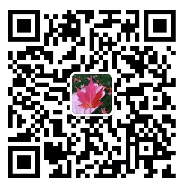 地表最强教师天团:多伦多首家中文分级阅读馆开了,你还在逼娃“抄生字”吗? 地表最强教师天团:多伦多首家中文分级阅读馆开了,你还在逼娃“抄生字”吗?