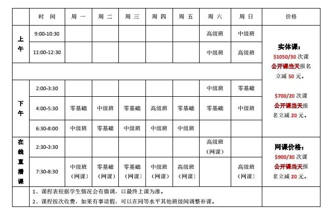 地表最强教师天团:多伦多首家中文分级阅读馆开了,你还在逼娃“抄生字”吗? 地表最强教师天团:多伦多首家中文分级阅读馆开了,你还在逼娃“抄生字”吗?