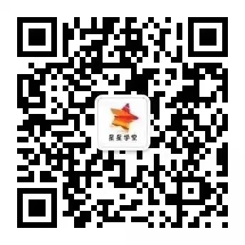 地表最强教师天团:多伦多首家中文分级阅读馆开了,你还在逼娃“抄生字”吗? 地表最强教师天团:多伦多首家中文分级阅读馆开了,你还在逼娃“抄生字”吗?