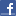 quinjohncruz - Facebook