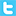 quinjohncruz - Twitter
