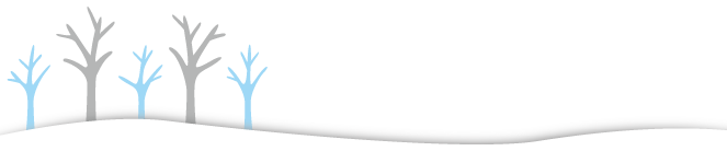 多伦多的露天溜冰场, 本周起陆续开放！小伙伴们约起来！