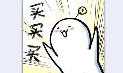 带Gucci包回国，直接进了小黑屋！被罚近万元！今年回国前，一定要知道这些！
