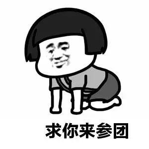 【截团倒计时】瘦腿袜、瘦腿霜、新谷酵素、有机鸡蛋、走地鸡、野花蜜！妈妈部落解忧杂货团即将截团了！