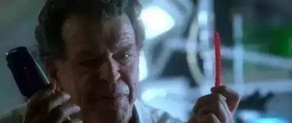 加拿大的黑暗料理大汇总，看看你吃过几样？你会对洗脚水+风油精有新看法！