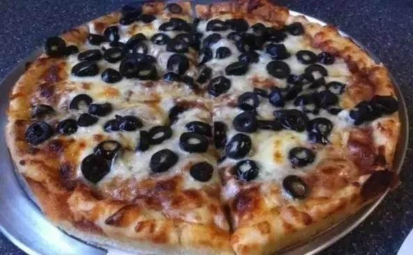 加拿大的黑暗料理大汇总，看看你吃过几样？你会对洗脚水+风油精有新看法！