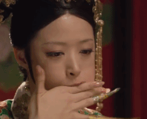 加拿大的黑暗料理大汇总，看看你吃过几样？你会对洗脚水+风油精有新看法！