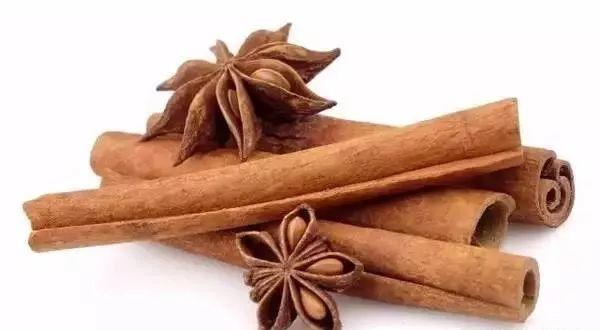 加拿大的黑暗料理大汇总，看看你吃过几样？你会对洗脚水+风油精有新看法！