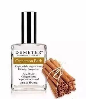 加拿大的黑暗料理大汇总，看看你吃过几样？你会对洗脚水+风油精有新看法！