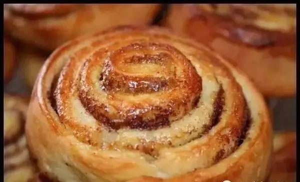 加拿大的黑暗料理大汇总，看看你吃过几样？你会对洗脚水+风油精有新看法！