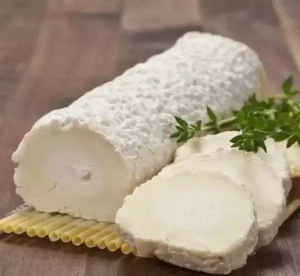 加拿大的黑暗料理大汇总，看看你吃过几样？你会对洗脚水+风油精有新看法！