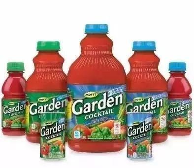 加拿大的黑暗料理大汇总，看看你吃过几样？你会对洗脚水+风油精有新看法！