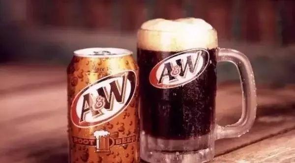 加拿大的黑暗料理大汇总，看看你吃过几样？你会对洗脚水+风油精有新看法！