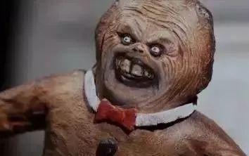 加拿大的黑暗料理大汇总，看看你吃过几样？你会对洗脚水+风油精有新看法！