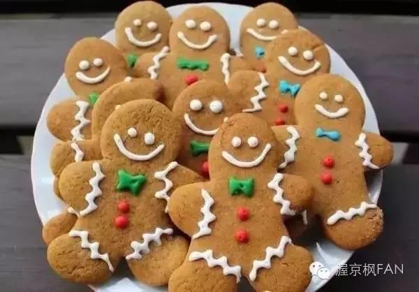 加拿大的黑暗料理大汇总，看看你吃过几样？你会对洗脚水+风油精有新看法！