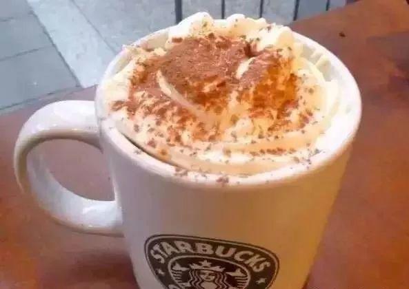 加拿大的黑暗料理大汇总，看看你吃过几样？你会对洗脚水+风油精有新看法！