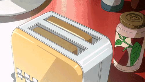 吐司白面包的5种创意吃法:你的早餐、午餐和零食都被承包了! 吐司白面包的5种创意吃法:你的早餐、午餐和零食都被承包了!