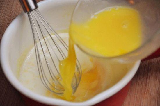 吐司白面包的5种创意吃法:你的早餐、午餐和零食都被承包了! 吐司白面包的5种创意吃法:你的早餐、午餐和零食都被承包了!