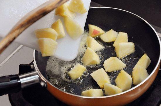 吐司白面包的5种创意吃法:你的早餐、午餐和零食都被承包了! 吐司白面包的5种创意吃法:你的早餐、午餐和零食都被承包了!