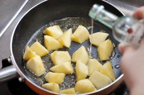 吐司白面包的5种创意吃法:你的早餐、午餐和零食都被承包了! 吐司白面包的5种创意吃法:你的早餐、午餐和零食都被承包了!