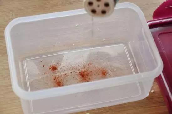 吐司白面包的5种创意吃法:你的早餐、午餐和零食都被承包了! 吐司白面包的5种创意吃法:你的早餐、午餐和零食都被承包了!