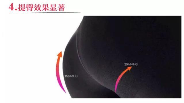 【吃货的瘦身神器开团了】维密天使吃头猪，大腿没我小腿粗？
