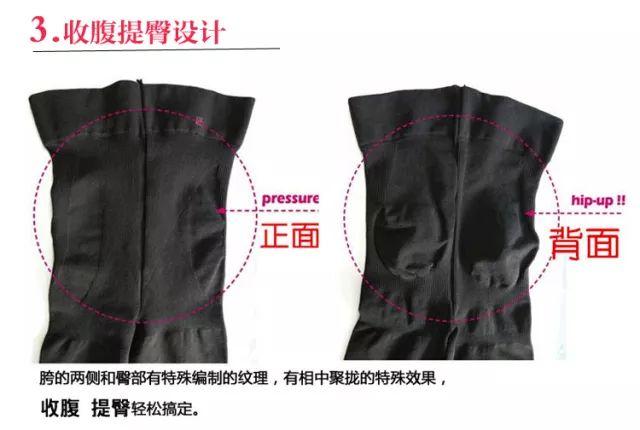 【吃货的瘦身神器开团了】维密天使吃头猪，大腿没我小腿粗？