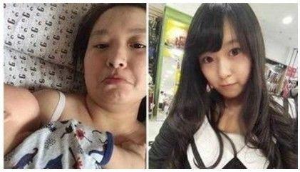 【韩国网红面膜截团倒计时】你和小仙女的距离就是一张面膜 【韩国网红面膜截团倒计时】你和小仙女的距离就是一张面膜