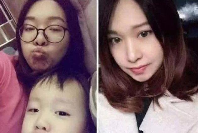 【韩国网红面膜截团倒计时】你和小仙女的距离就是一张面膜 【韩国网红面膜截团倒计时】你和小仙女的距离就是一张面膜