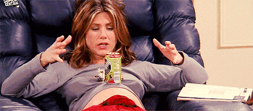 产假都18个月了!在安省辞退孕妇不算违法? 产假都18个月了!在安省辞退孕妇不算违法?