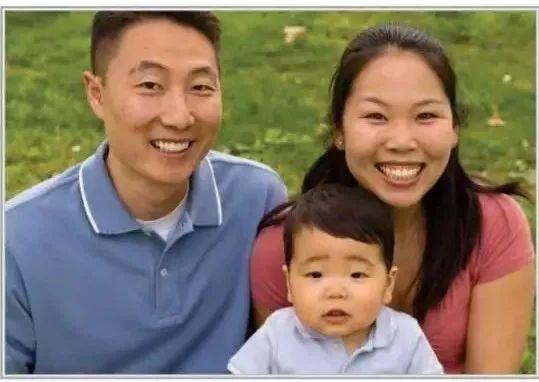 超实用的中文版安省生育手册：新移民妈妈和新手妈妈们收好了！