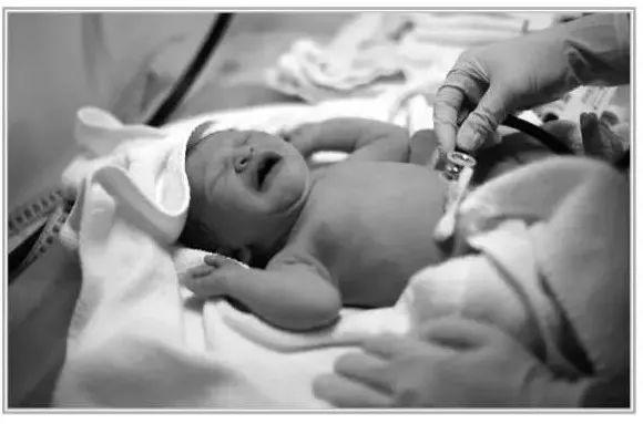 超实用的中文版安省生育手册：新移民妈妈和新手妈妈们收好了！