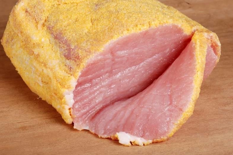 加拿大冬季美食指南：还有什么比做一个吃货更幸福！