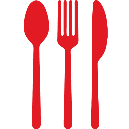 加拿大冬季美食指南：还有什么比做一个吃货更幸福！