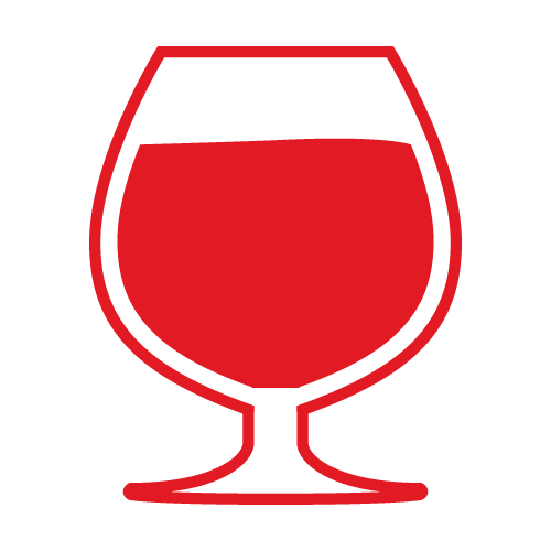 加拿大冬季美食指南：还有什么比做一个吃货更幸福！