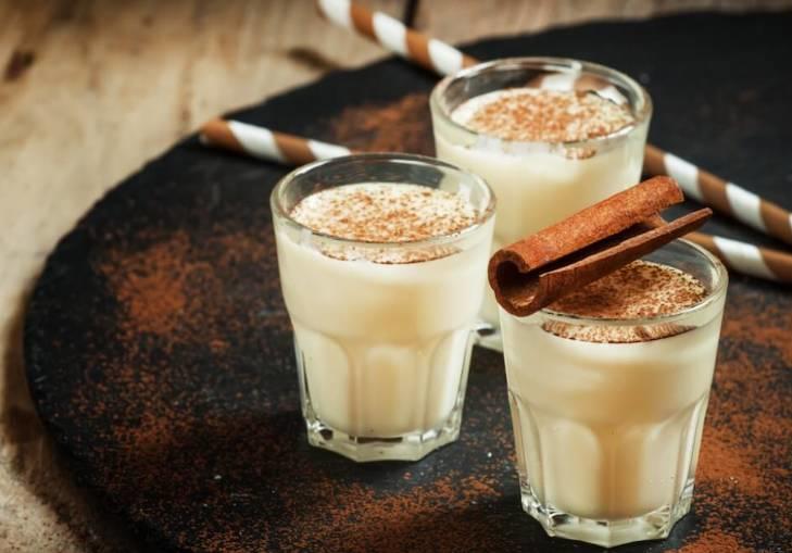 加拿大冬季美食指南：还有什么比做一个吃货更幸福！