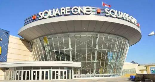 多伦多各大商场节假日营业时间：自带烧钱属性的你必须看！