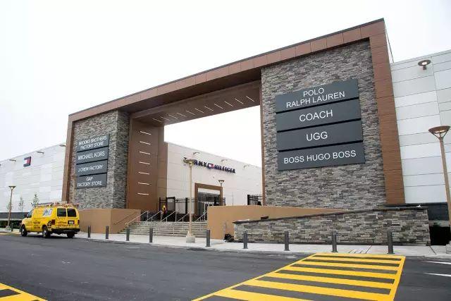 多伦多各大商场节假日营业时间：自带烧钱属性的你必须看！