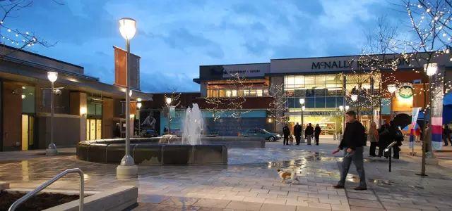 多伦多各大商场节假日营业时间：自带烧钱属性的你必须看！