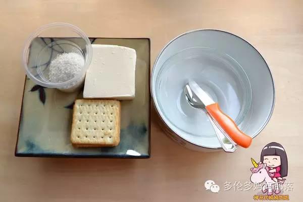 圣诞亲子美食DIY：“仪式感”教孩子生活要有情趣！