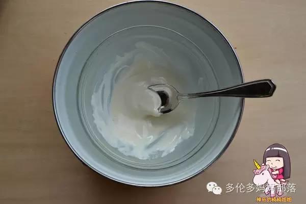 圣诞亲子美食DIY：“仪式感”教孩子生活要有情趣！