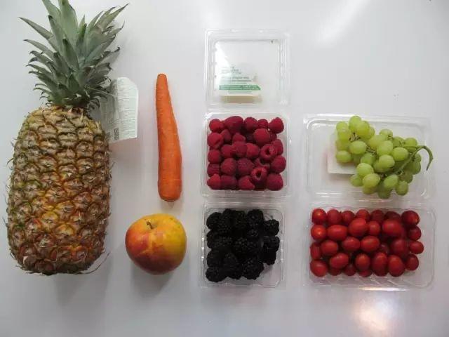 圣诞亲子美食DIY：“仪式感”教孩子生活要有情趣！