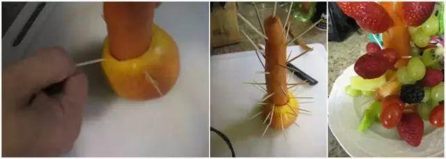 圣诞亲子美食DIY：“仪式感”教孩子生活要有情趣！